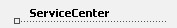 ServiceCenter