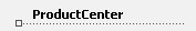 ProductCenter